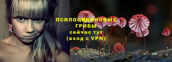 меф Михайловск